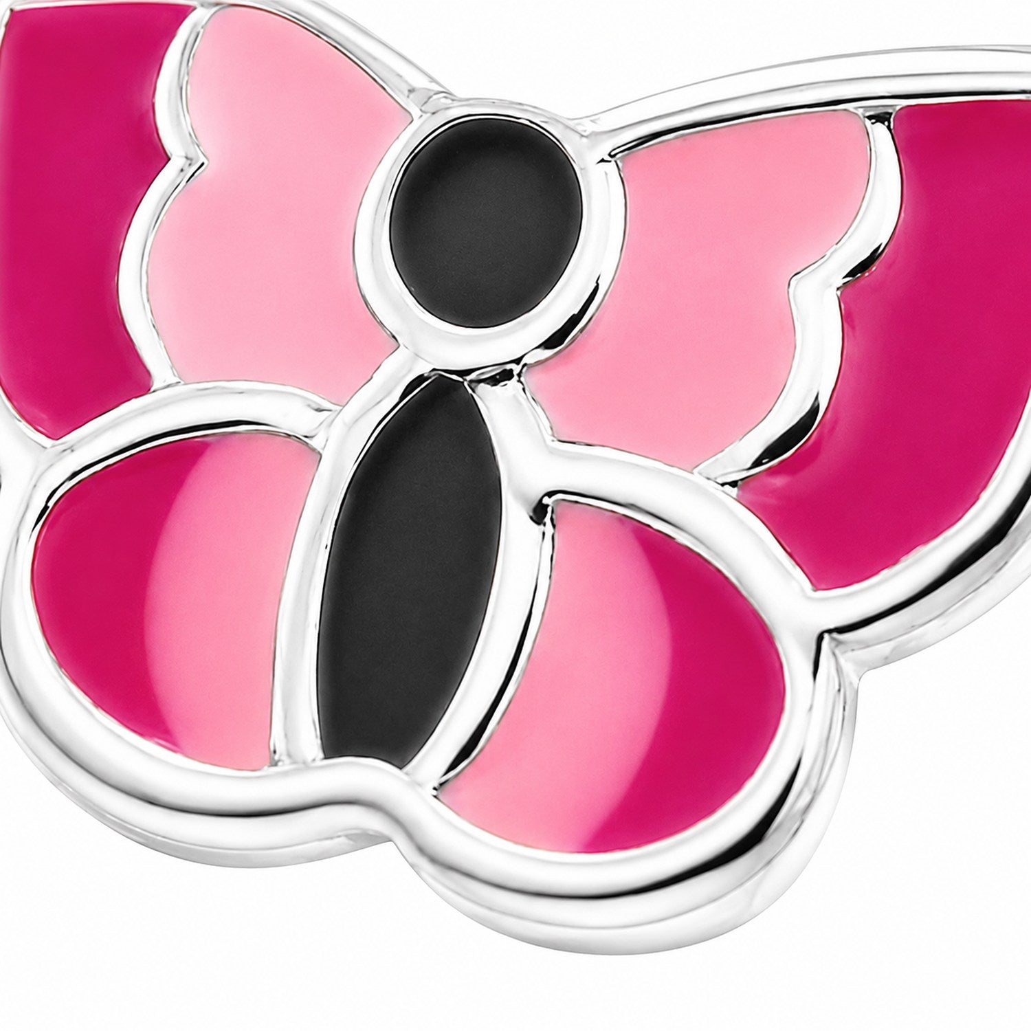 trachtenland-luisia-ohrstecker-schmetterling-e-15470-2-pink-rosa image 7