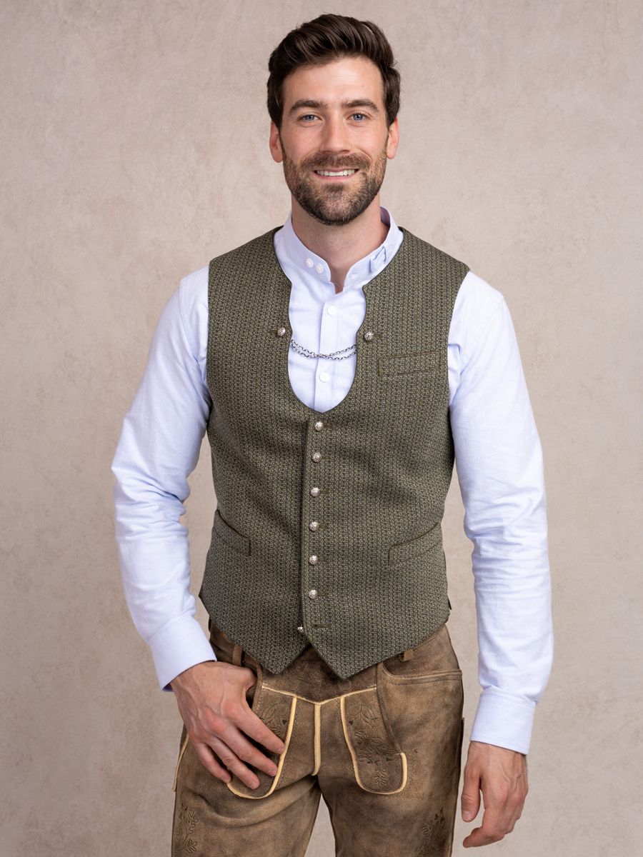 heimatgl-ck-weste-alex-herren-ketterlweste-oliv image 2