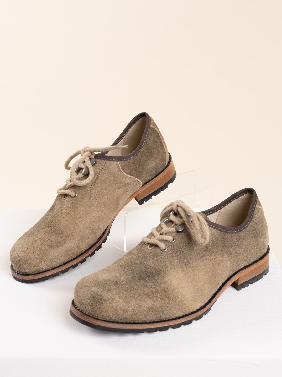 heimatgl-ck-haferlschuh-jakob-herren-trachtenschuh image 1