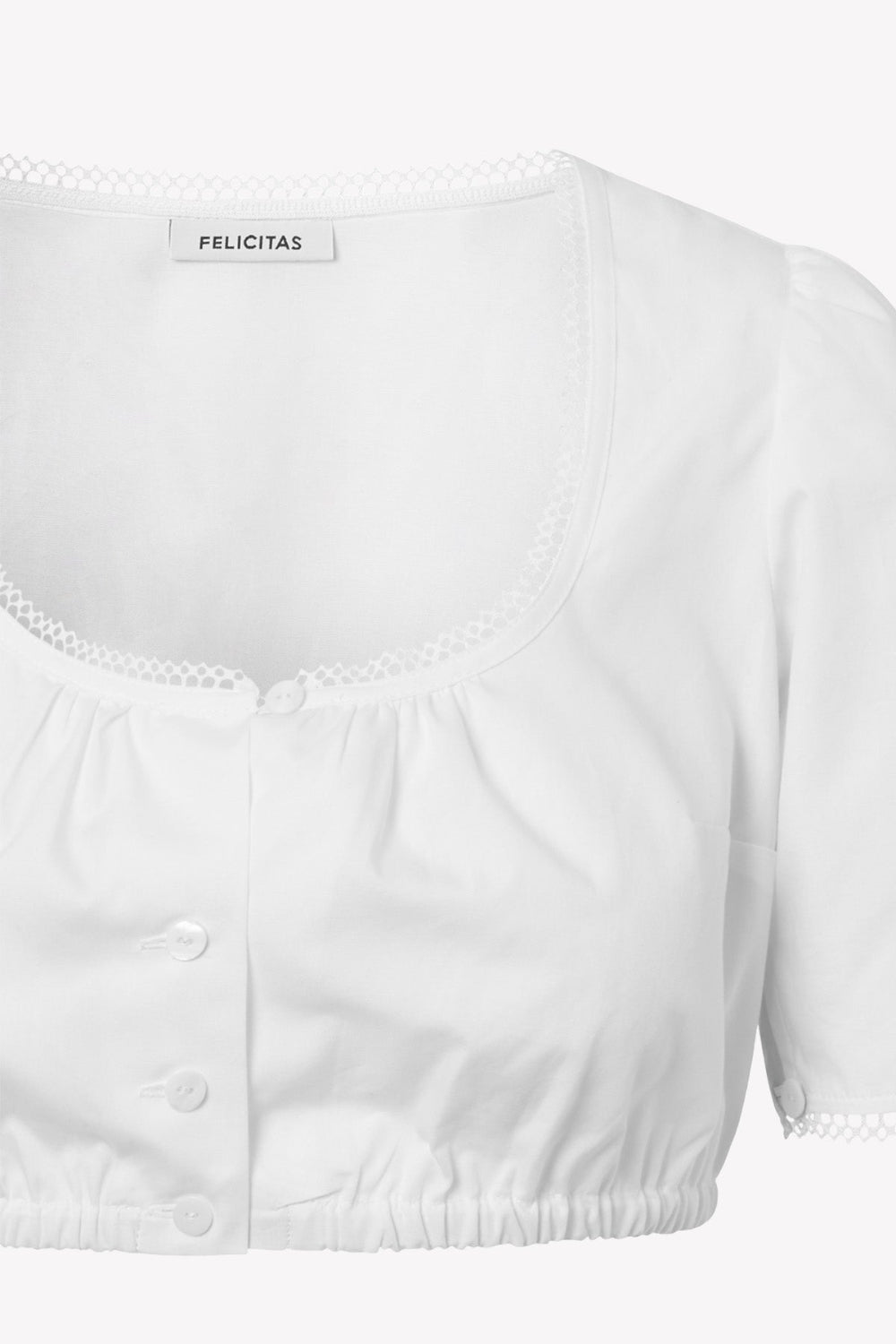 felicitas-damen-dirndlbluse-georgina-spitze image 3