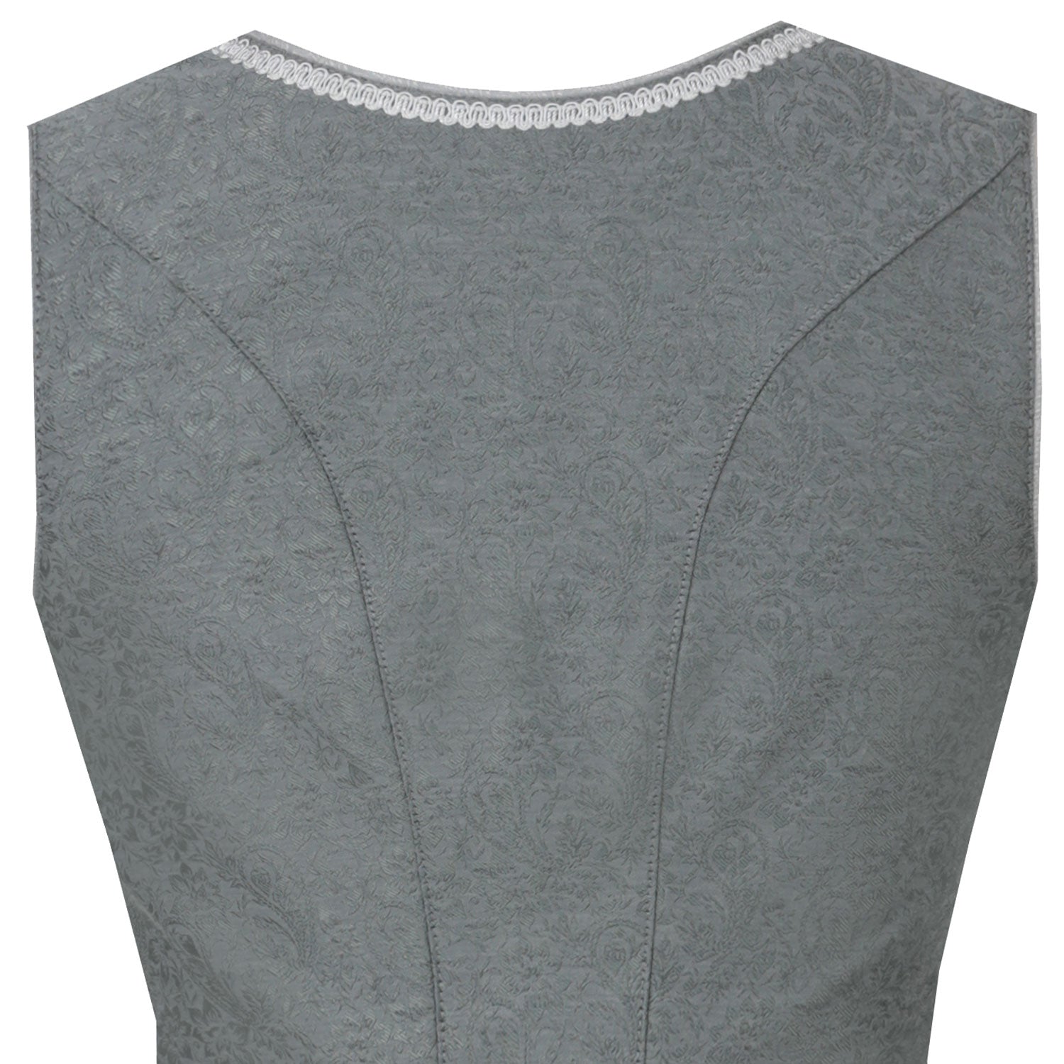 marjo-trachten-dirndl-sesselach-920265-gletscher-65cm-midi image 5