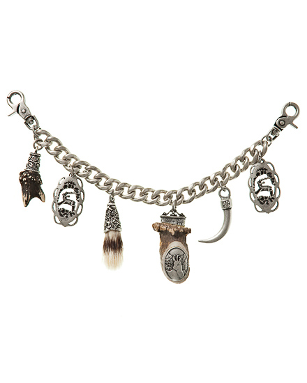 trachten-benkert-charivari-lederhosen-kette image 1