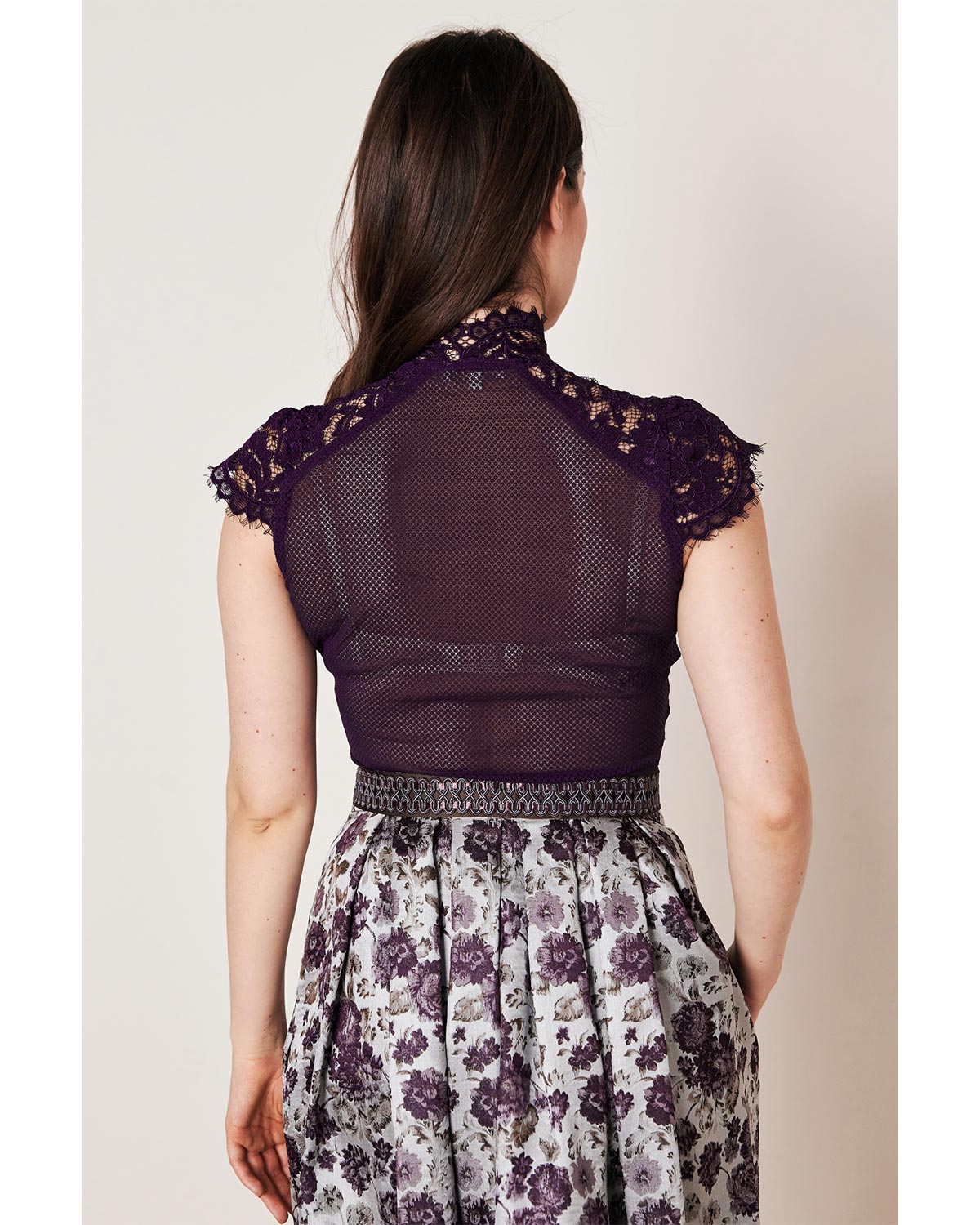 kr-ger-collection-trachten-body-millie-282165-mit-spitze-lila image 2