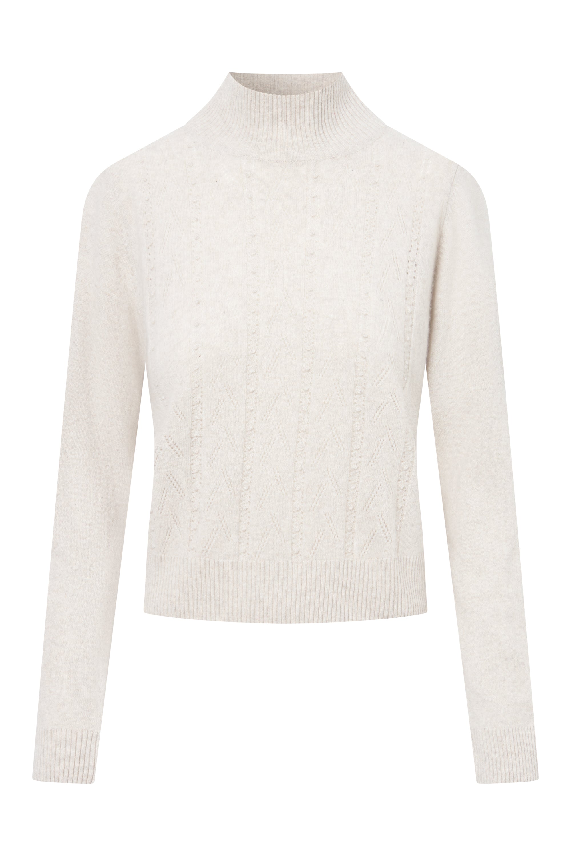 felicitas-pansy-damen-strickpullover-woll-kaschmir-rundhals image 3