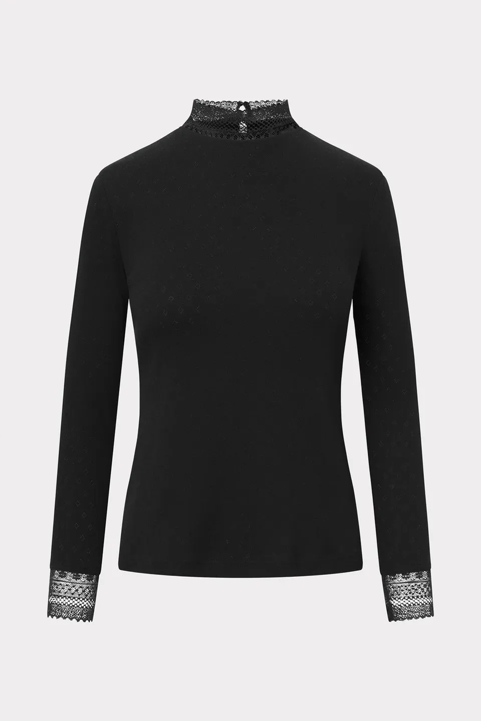 felicitas-damen-shirt-parndorf-aus-baumwolle-f-r-trachtenlook image 1