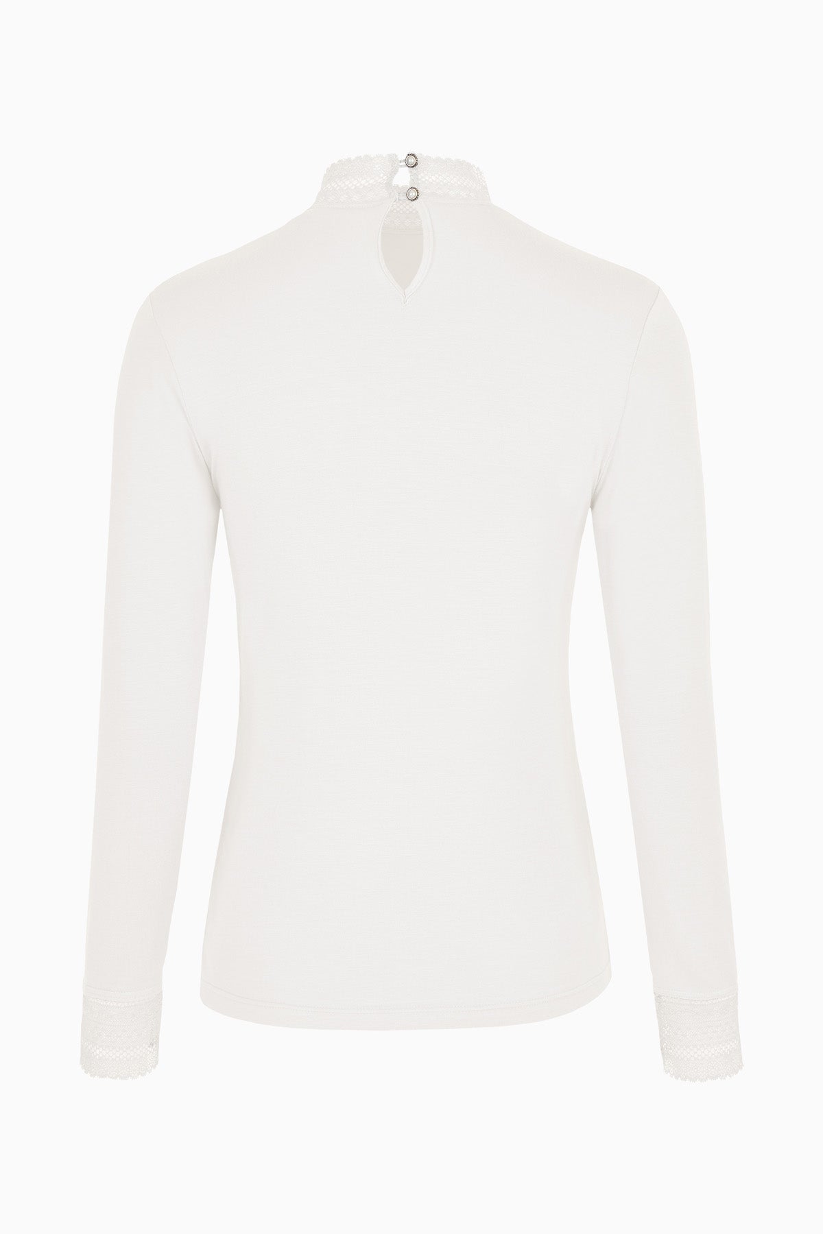 felicitas-parndorf-damen-langarmshirt-modaljersey-spitze image 3