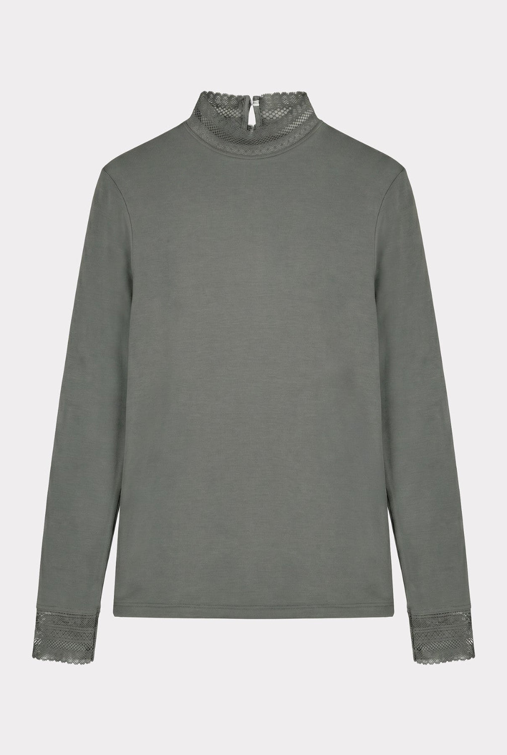 felicitas-damen-shirt-parndorf-aus-modaljersey-mit-spitze image 1