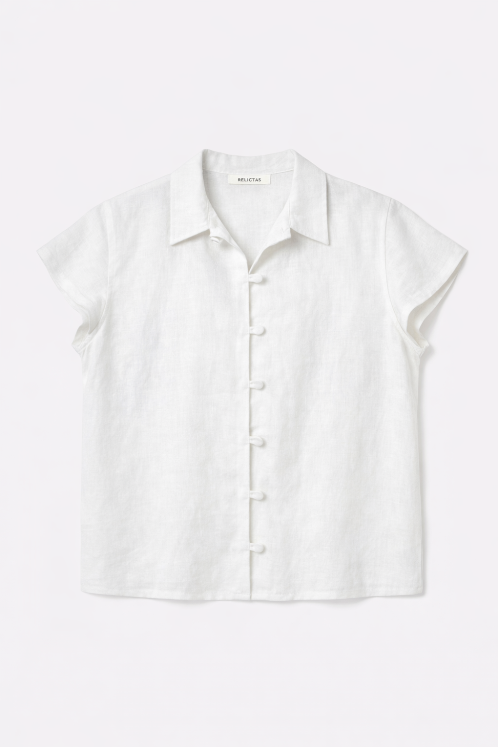 felicitas-damen-bluse-barina-leinen-baumwolle-fl-gel-rmel-2 image 5