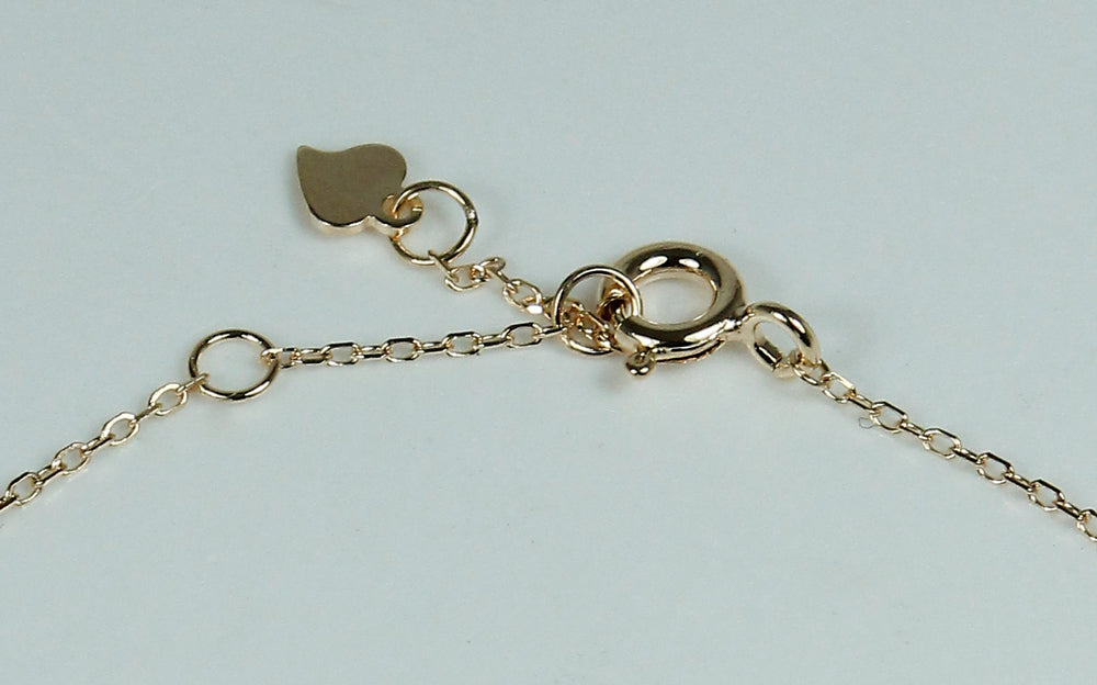 luisia-vergoldetes-damen-armband-mit-strass-aus-925-silber-zirkonia-spange image 3