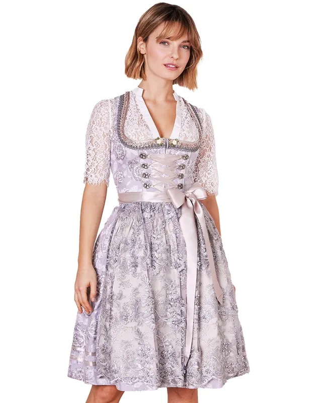 kr-ger-madl-dirndl-lenore-414866-grau-60-cm image 1