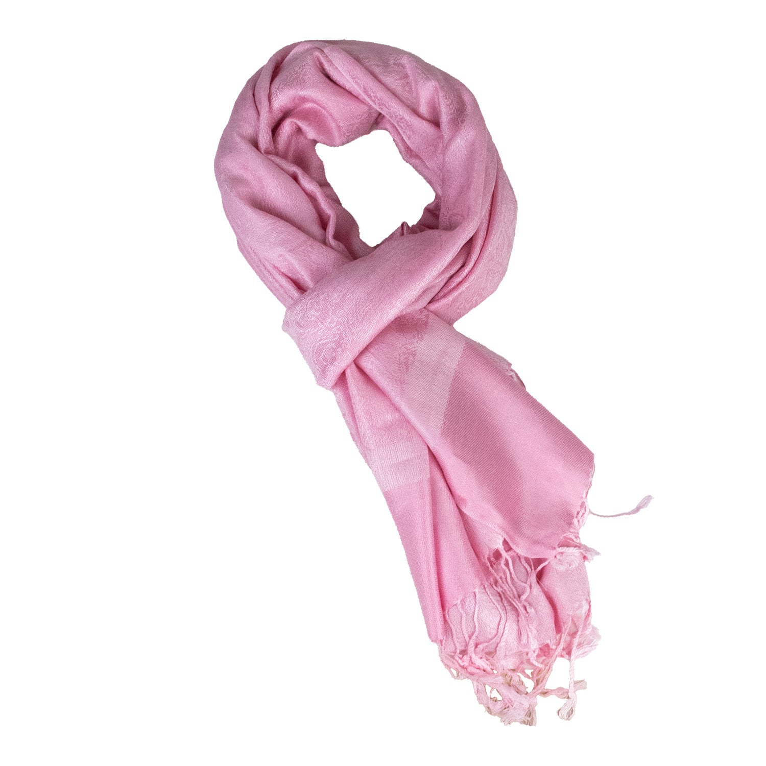 trachtenland-halstuch-stola-aus-viskose-185-x-70-cm-rosa image 5