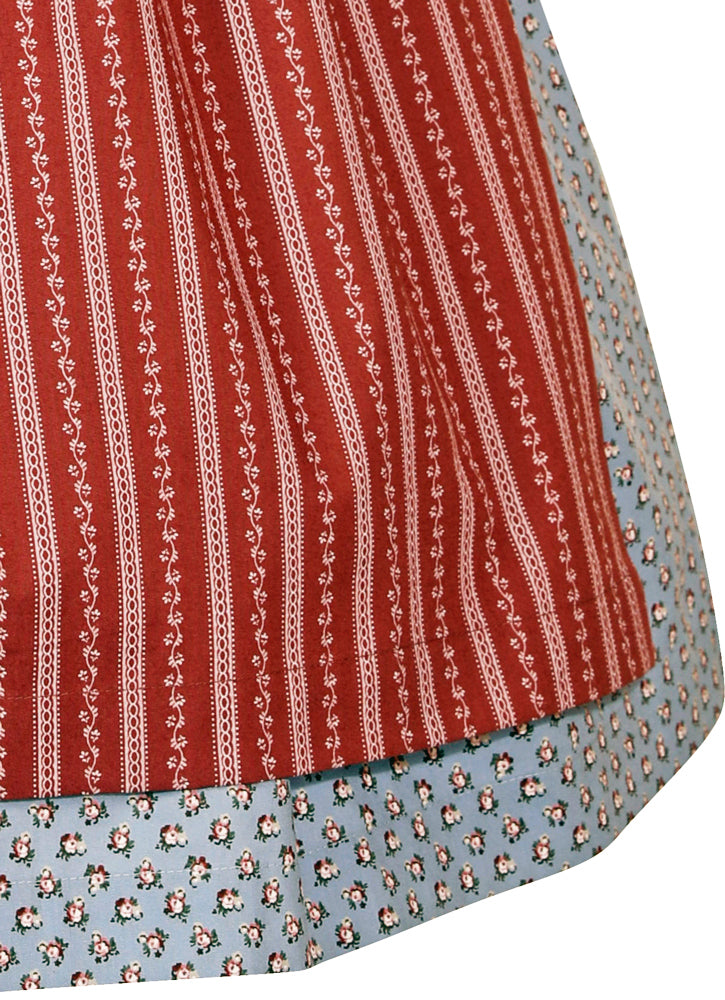 trachtenland-marjo-dirndl-sabella-423958-hellblau-58cm image 4