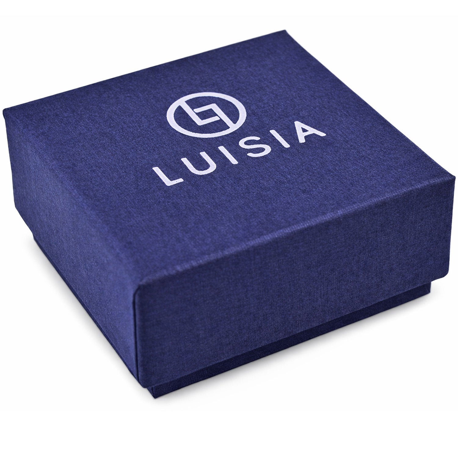 luisia-ohrringe-rivoli-14-mm-mit-kristallen-von-swarovski-aqua-blau image 7