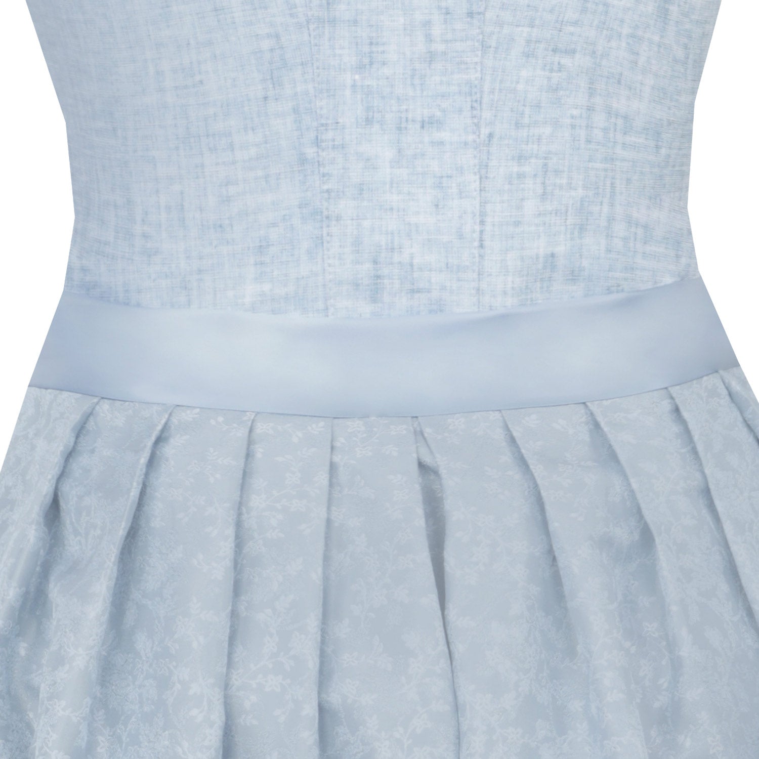 marjo-trachten-dirndl-neubiberg-65cm-babyblau image 7