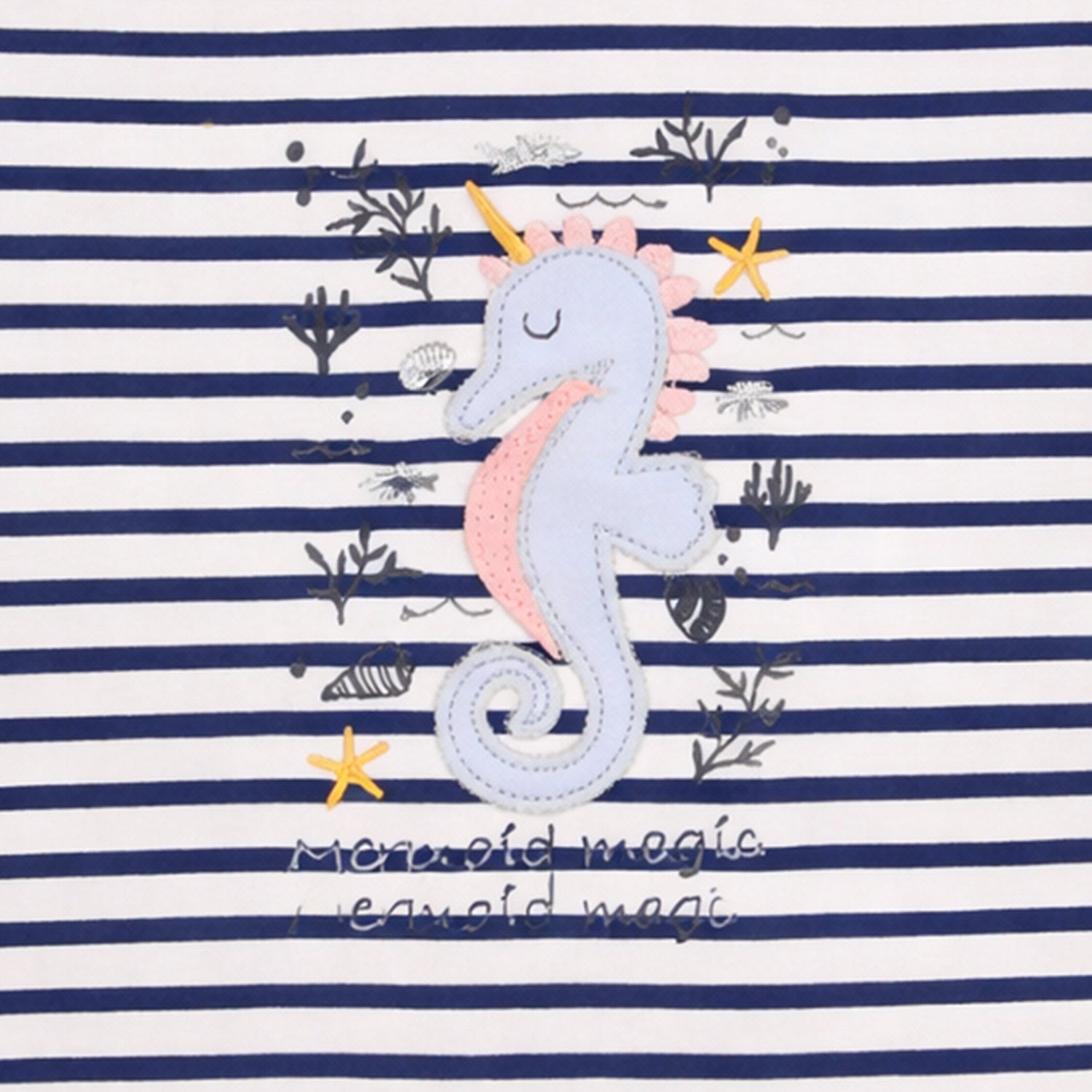 trachtenland-bondi-baby-m-dchen-t-shirt-seepferd-86691-navy-gestreift image 5