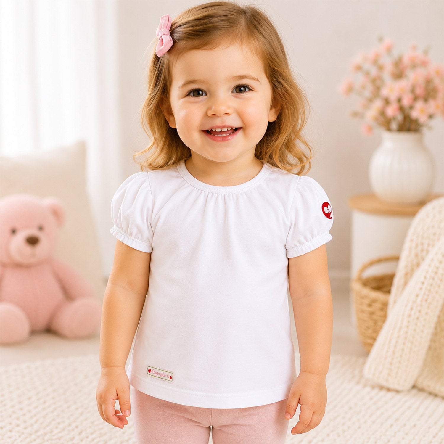 trachtenland-bondi-baby-m-dchen-halbarm-unterziehshirt-86847-wei image 6