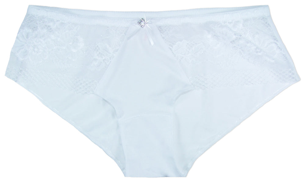 trachtenland-nina-von-c-hipster-mit-strass-wei image 8