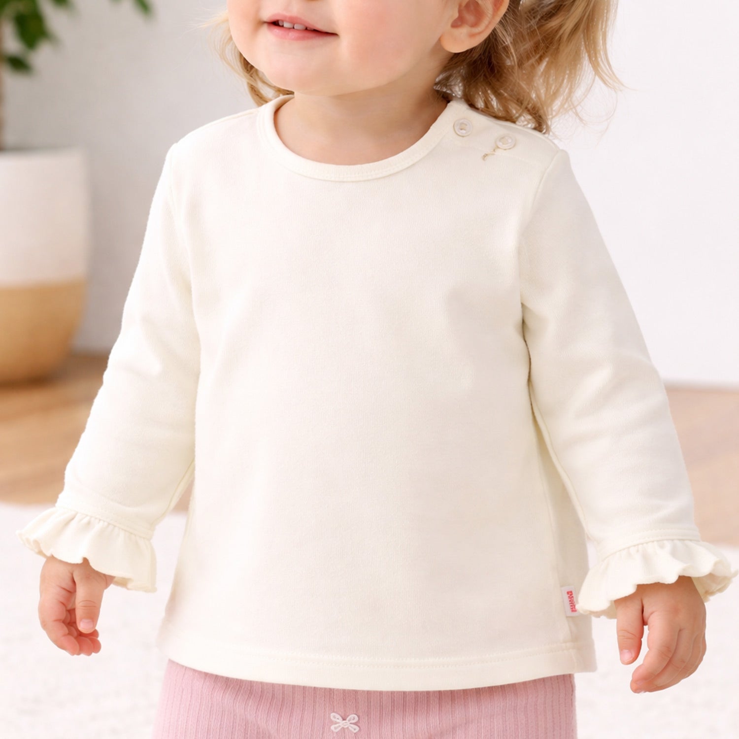 bondi-m-dchen-langarmshirt-be-nature-86959-offwhite image 7