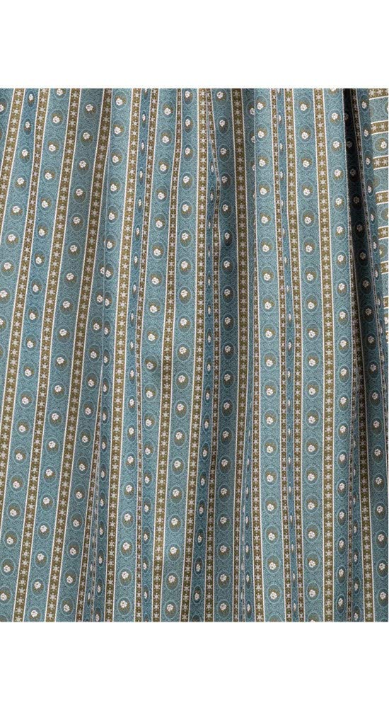 n-bler-dirndl-midi-petra-in-oliv image 6
