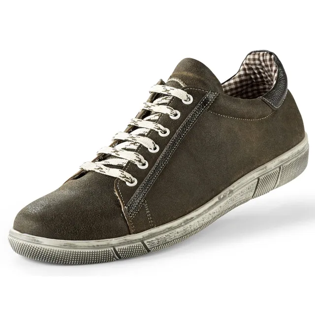 trachtenland-maddox-trachtensneaker-siegfried-bernstein-nappaleder image 1