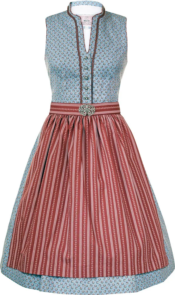trachtenland-marjo-dirndl-sabella-423958-hellblau-58cm image 1