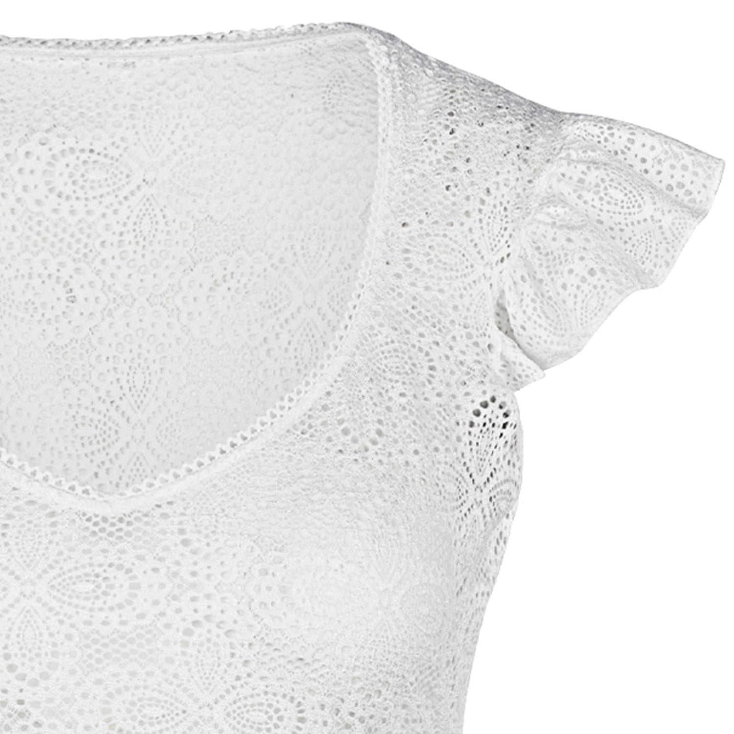 nina-von-c-spitzen-dirndlbluse-laila-fl-gelarm-48468360-wei image 8