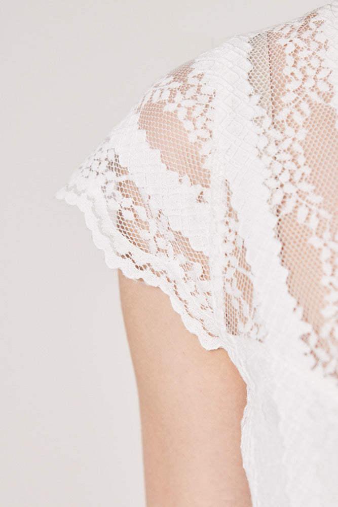 kr-ger-dirndlbluse-resi-fl-gelarm-spitze-312365-ecru image 3