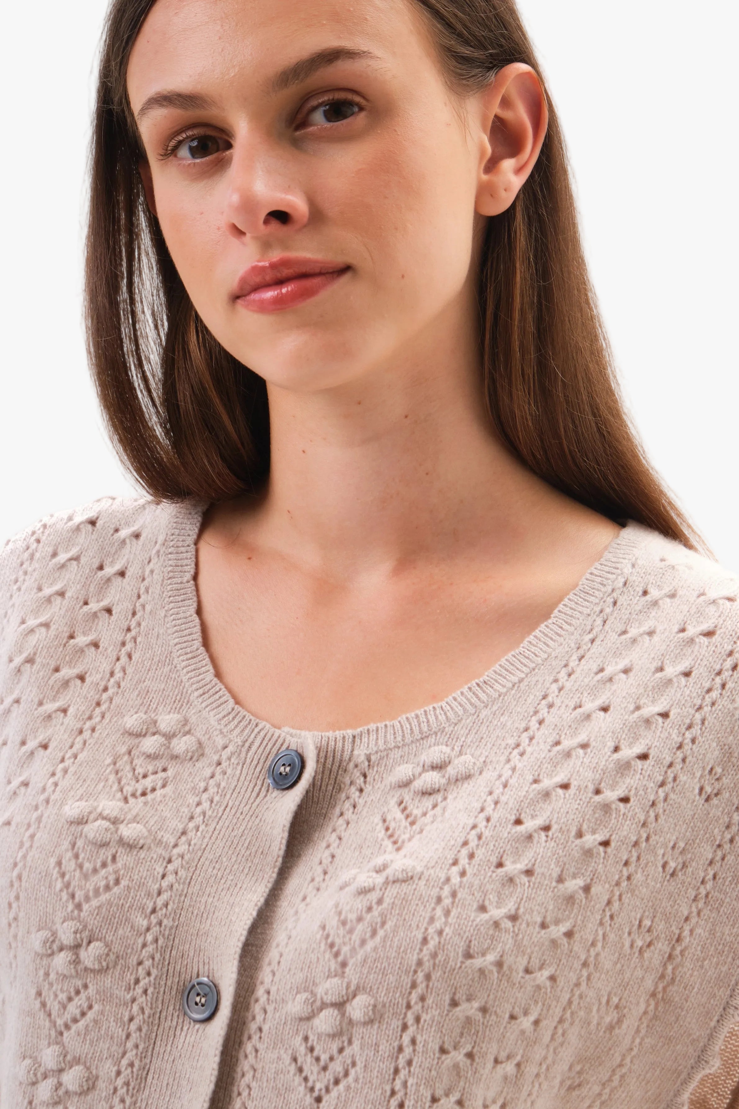 felicitas-damen-strickpullunder-petzi-onesize-ajour image 4