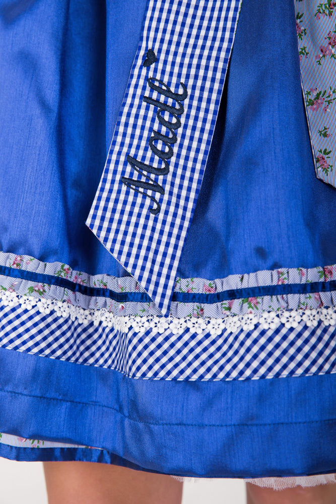 trachtenland-kr-ger-dirndl-top-madl-blau-50cm image 4