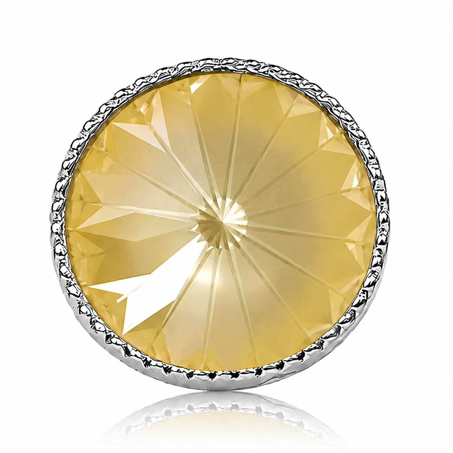 trachtenland-luisia-solit-r-ohrstecker-joy-swarovski-matt-linen-creme image 4