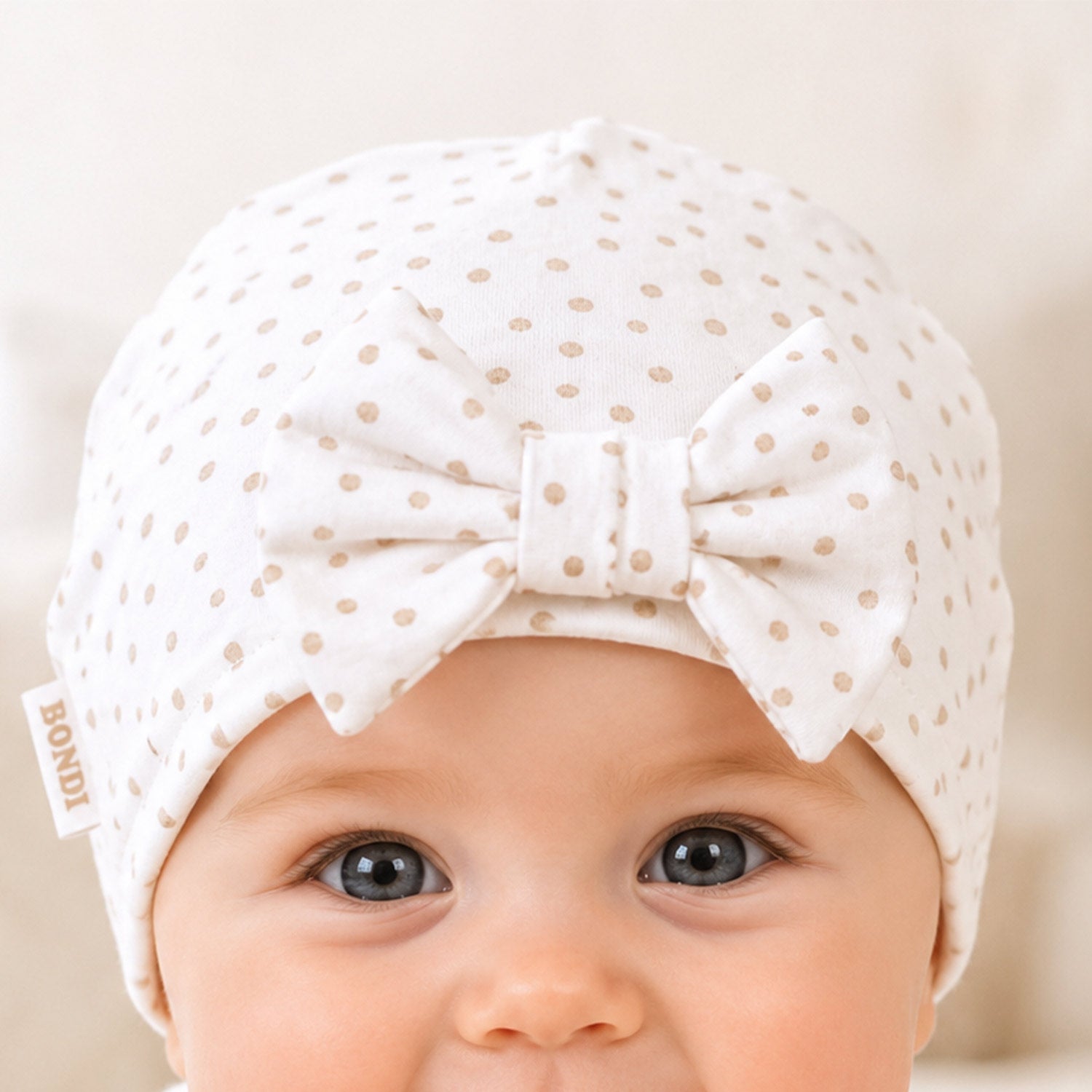 bondi-baby-m-tze-suse-liebe-suse-93961-dots-allover image 6
