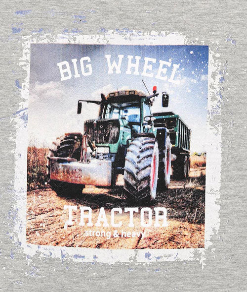 trachtenland-bondi-t-shirt-big-wheel-33124-f-r-jungen-grau image 3