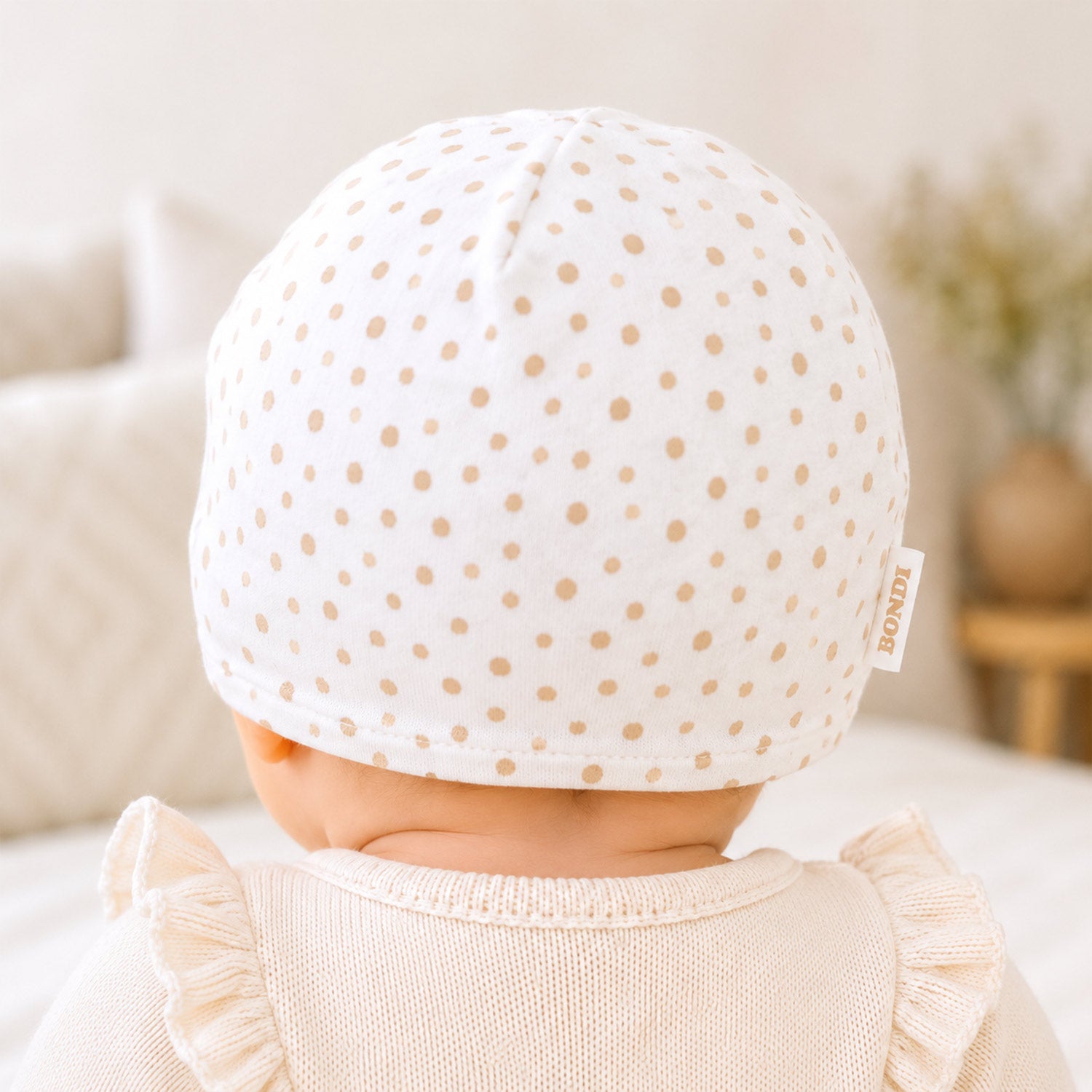 bondi-baby-m-tze-suse-liebe-suse-93961-dots-allover image 4