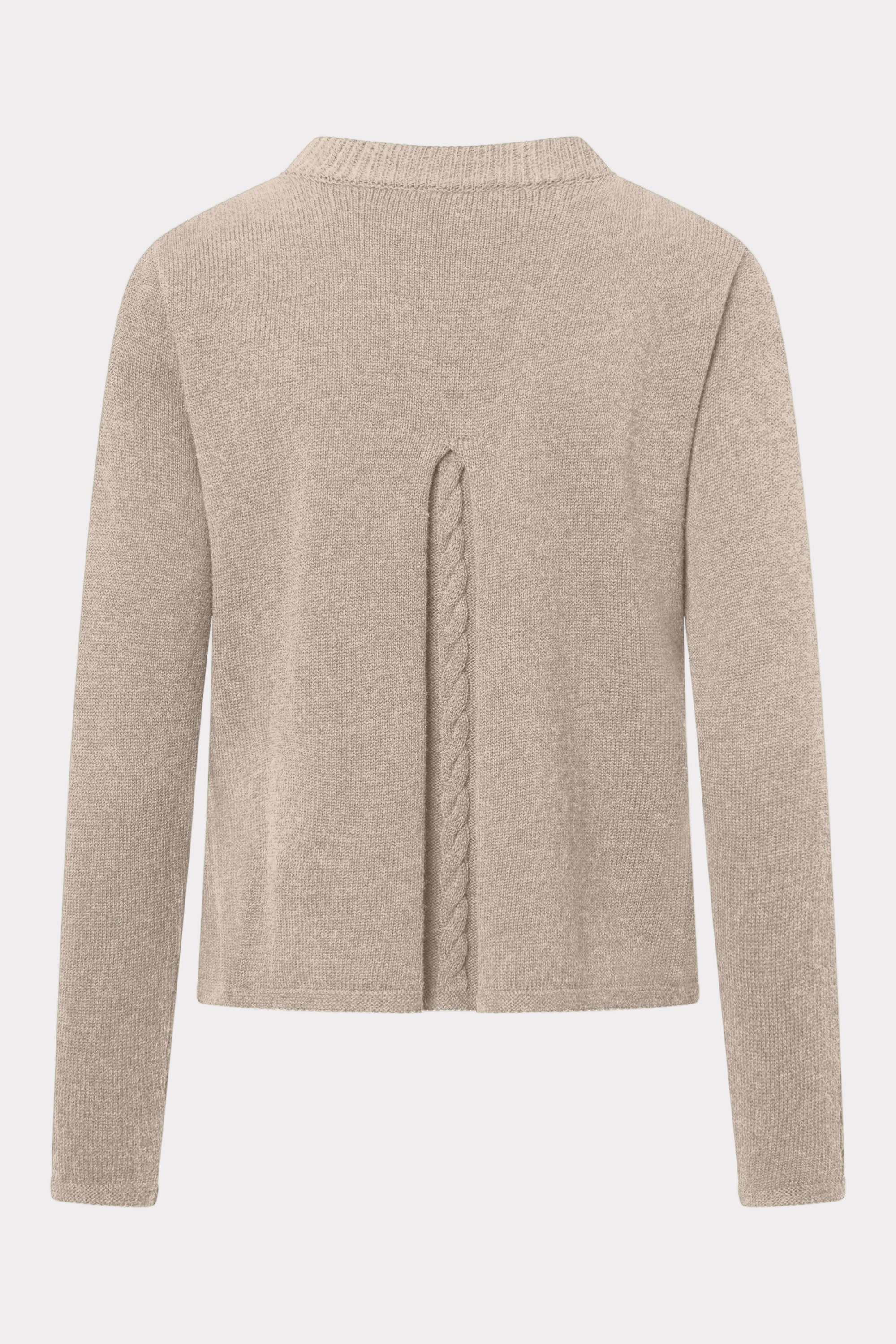 felicitas-damen-strick-pullover-palina-wollmischung image 2