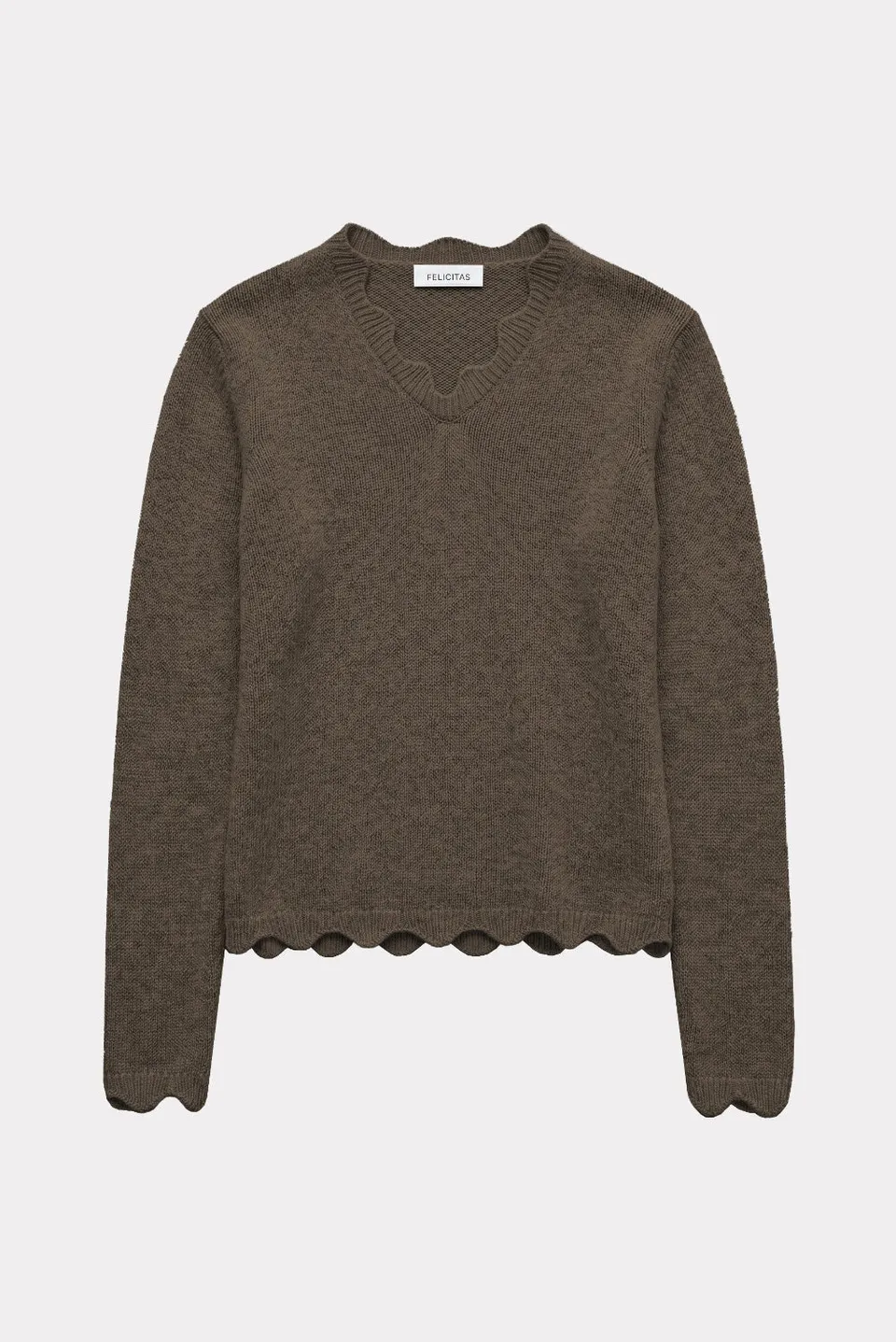 felicitas-damen-strickpullover-pippa-zopf-rauten-baumwolle-wolle image 1