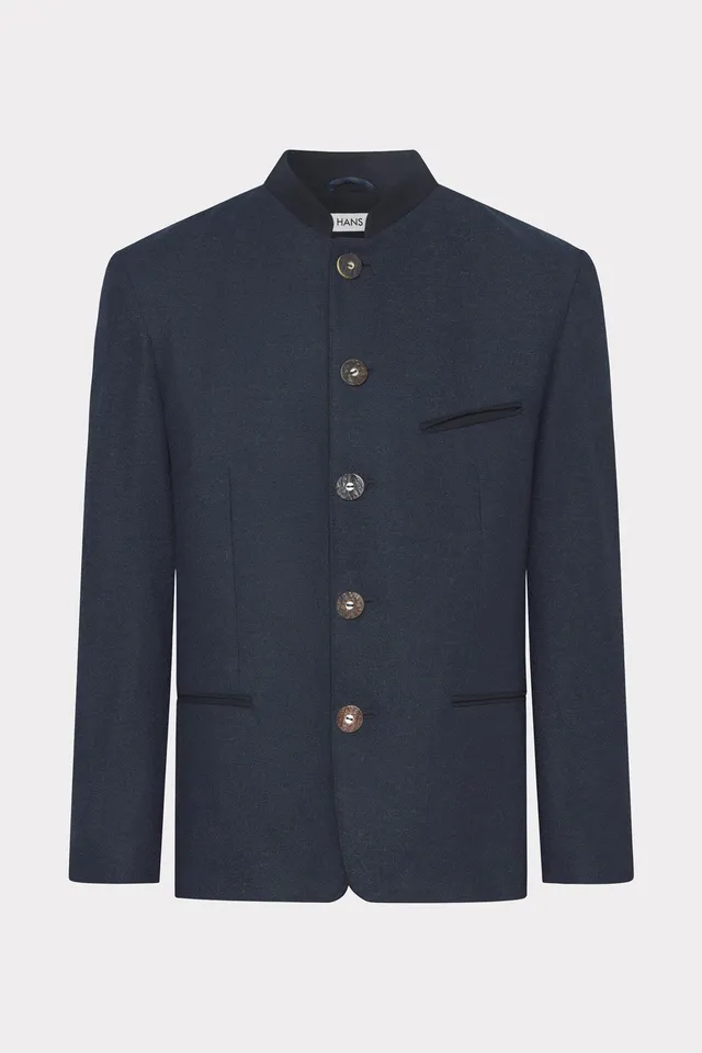 felicitas-herrenjanker-justus-herren-jacke-aus-schurwolle-kaschmir image 1