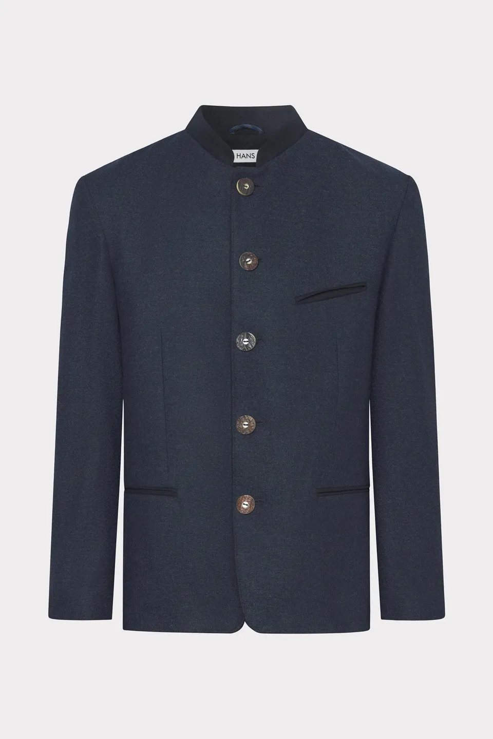 felicitas-herrenjanker-justus-herren-jacke-aus-schurwolle-kaschmir image 1