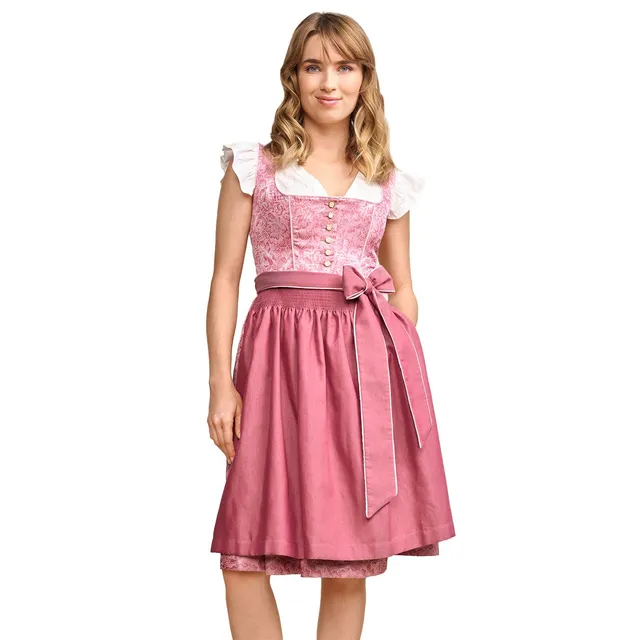 trachtenland-kr-ger-madl-dirndl-joulie-418169-rose-60cm image 1