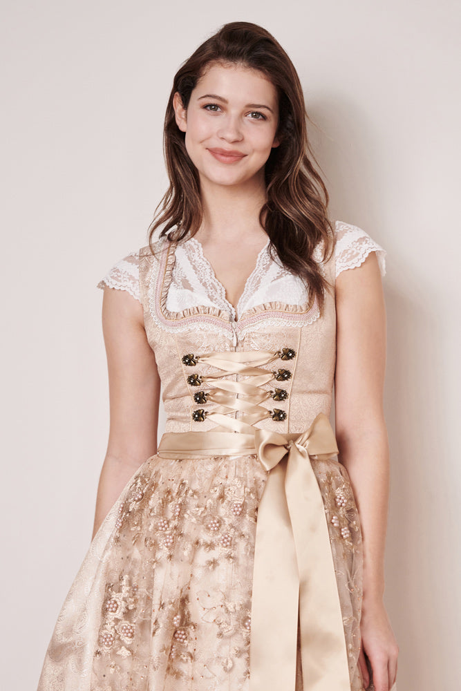 trachtenland-kr-ger-dirndl-kailia-417565-mit-spitzensch-rze-natur-60cm image 8