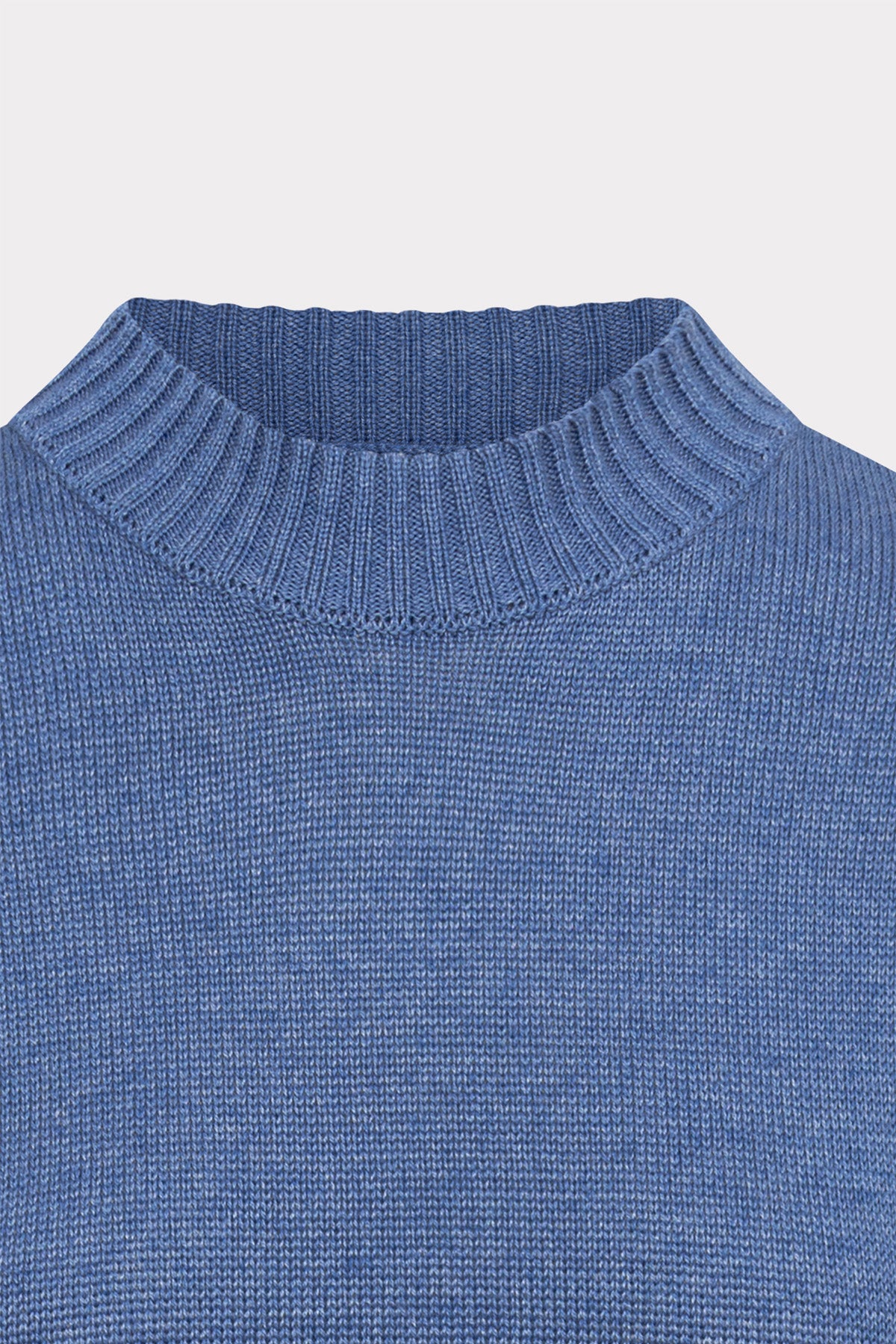 felicitas-damen-strick-pullover-piper-mit-fledermaus-rmeln image 3