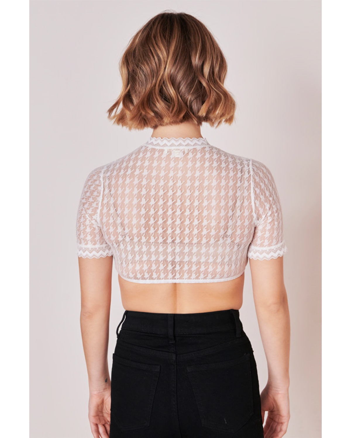 kr-ger-collection-dirndlbluse-bernarda-kurzarm-ecru image 3