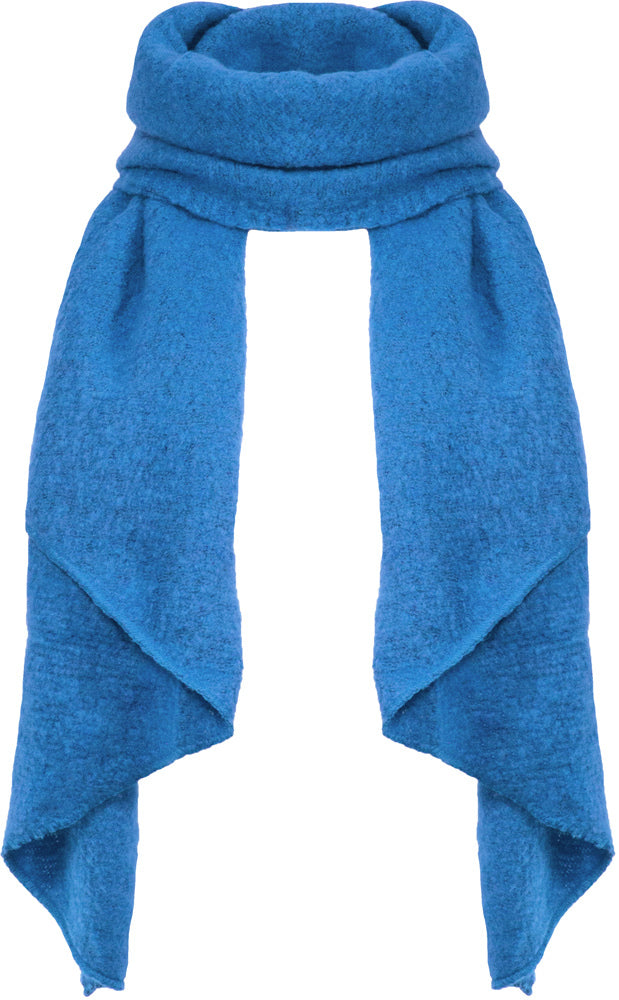 schal-eliana-extra-weich-stola-250x63-cm-royalblau image 1