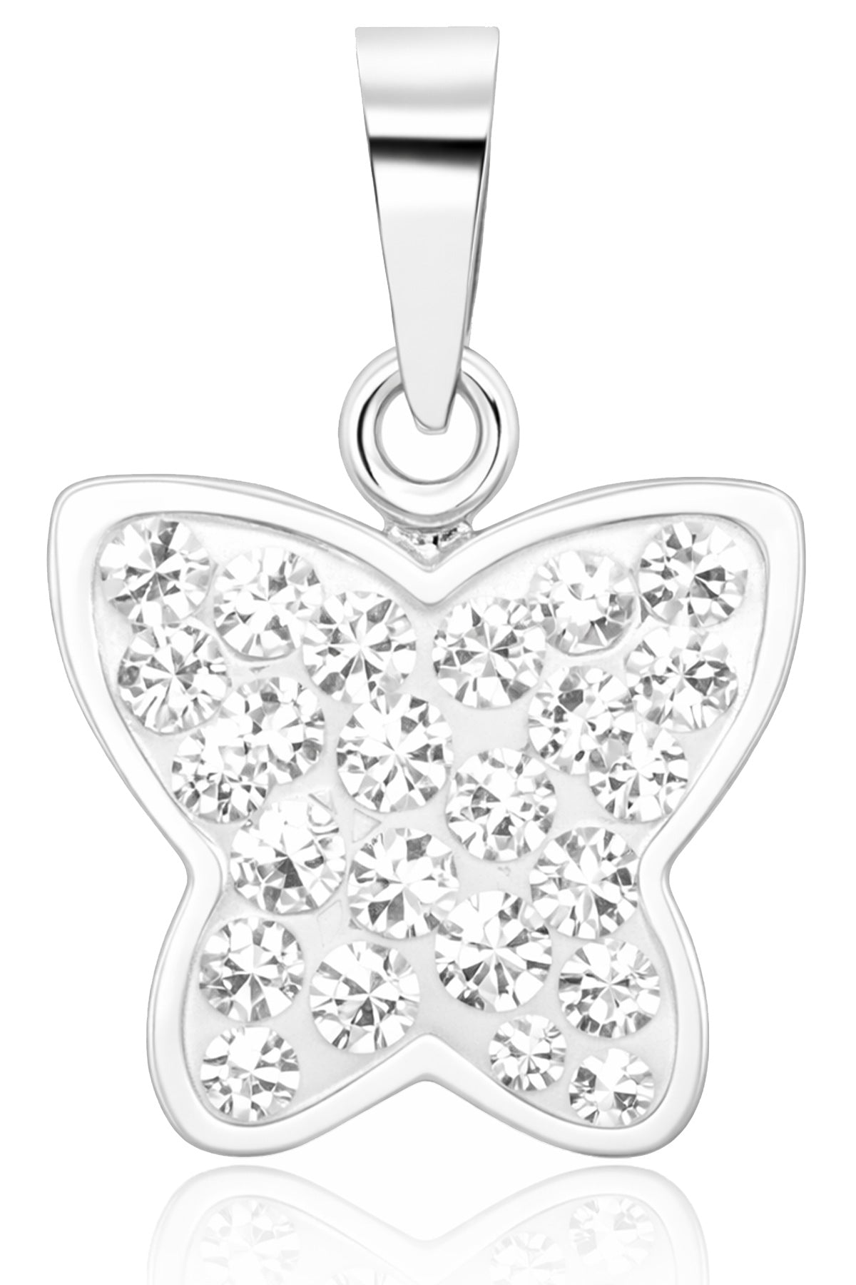 luisia-kettenanh-nger-schmetterling-mit-premium-kristallen-925-sterling-silber-k image 1