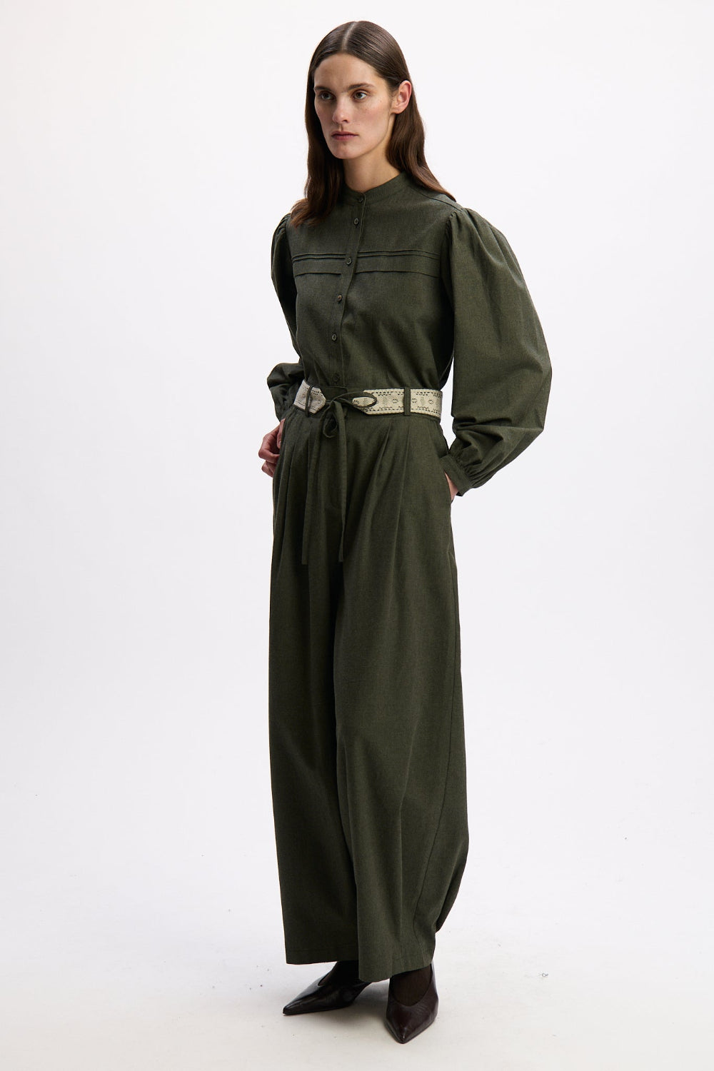 felicitas-hulda-damen-ballonhose-aus-baumwoll-flanell image 1