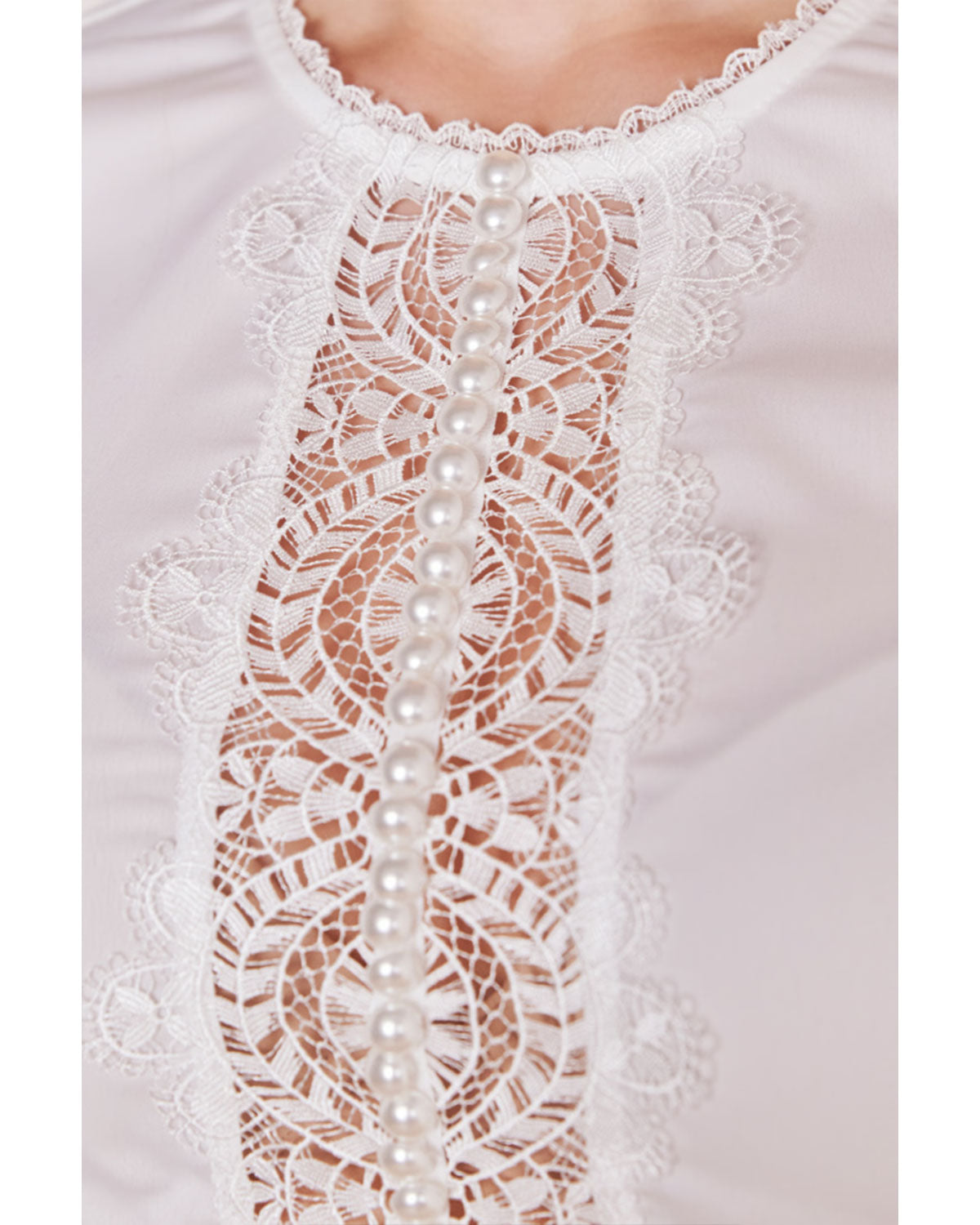kr-ger-collection-dirndlbluse-filiz-3-4-arm-spitze-ecru image 5