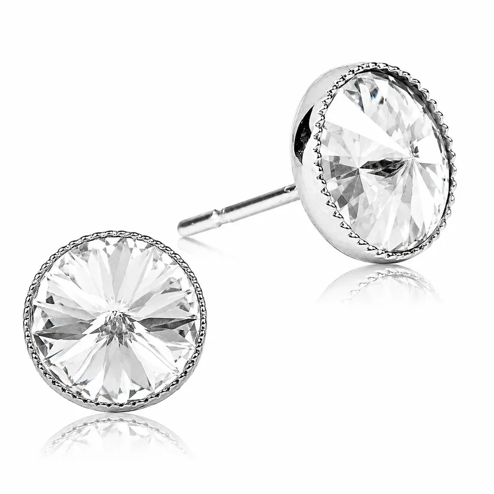 trachtenland-luisia-solit-r-ohrstecker-joy-mit-swarovski-kristallen-kristall image 1
