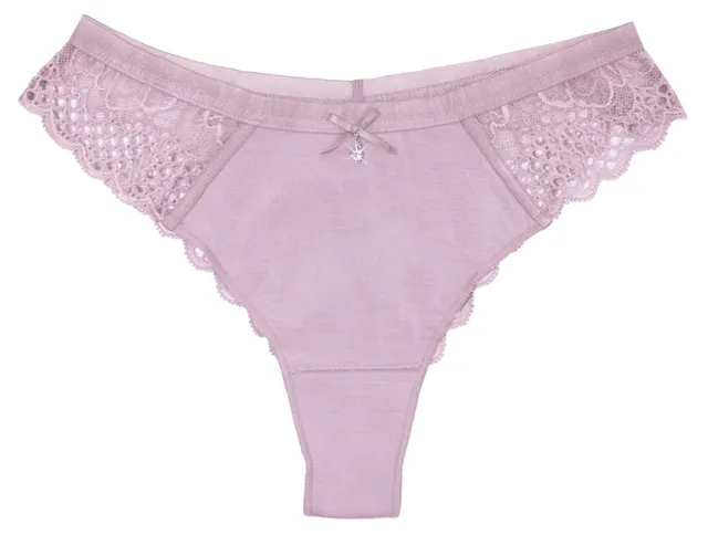 trachtenland-nina-von-c-slip-lambada-string-1695485-mauve image 1
