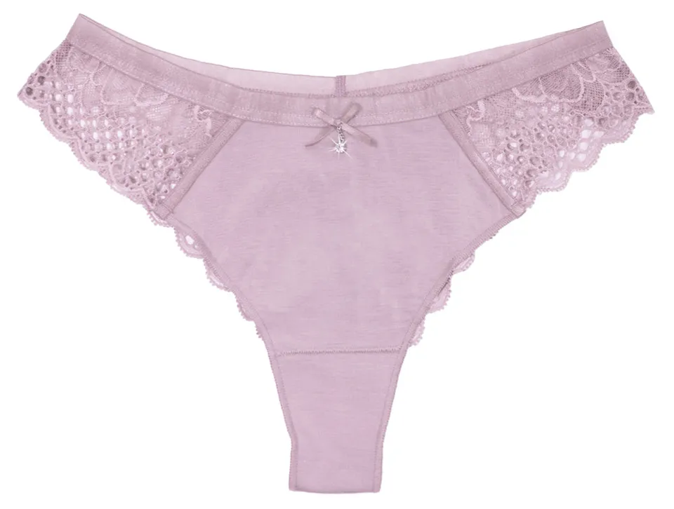 trachtenland-nina-von-c-slip-lambada-string-1695485-mauve image 1