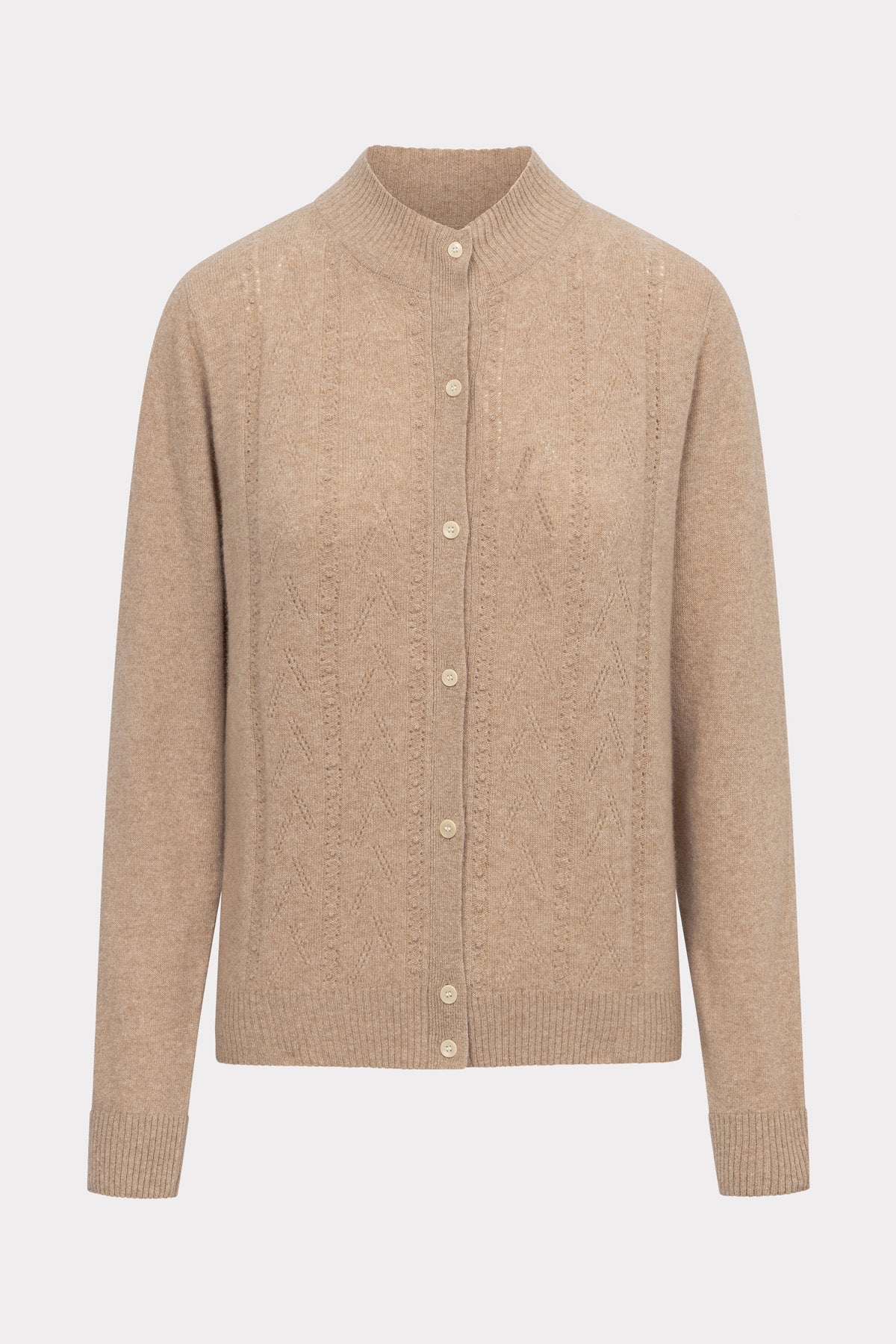 felicitas-damen-cardigan-christiana-woll-kaschmir-strickcardigan image 1