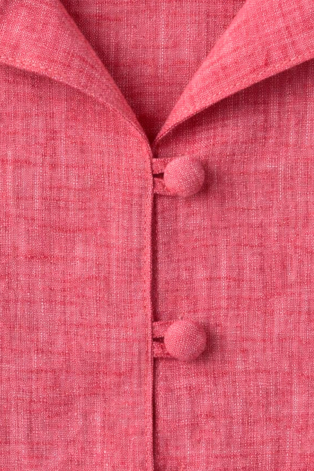 felicitas-damen-bluse-barina-leinen-baumwolle-fl-gel-rmel image 3